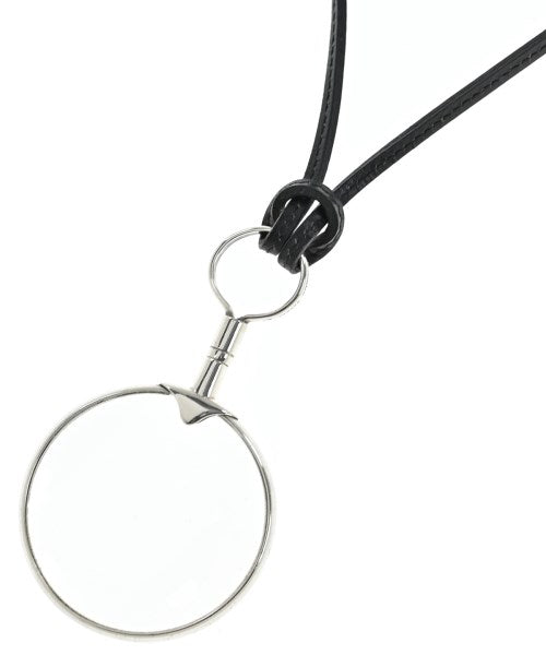 HERMES สร้อยคอ