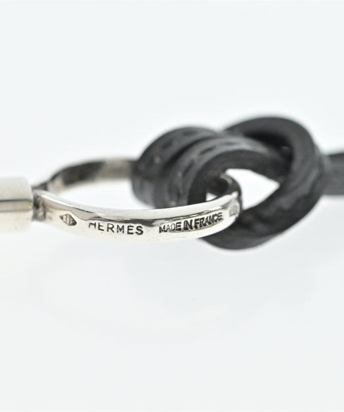HERMES สร้อยคอ