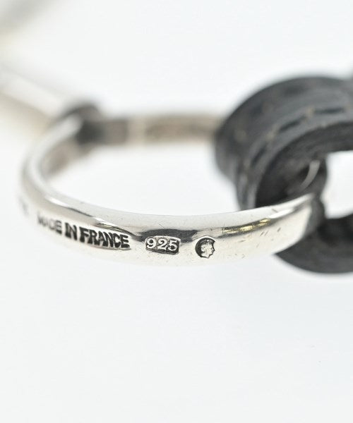 HERMES สร้อยคอ