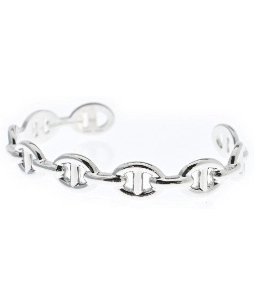 HERMES สร้อยข้อมือ/กำไล