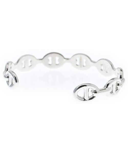 HERMES สร้อยข้อมือ/กำไล