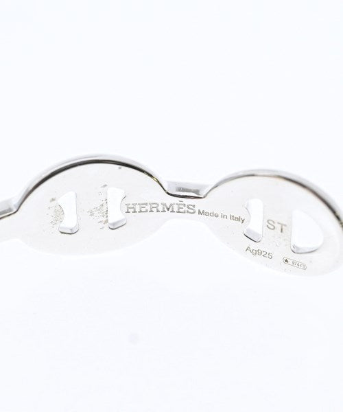 HERMES สร้อยข้อมือ/กำไล