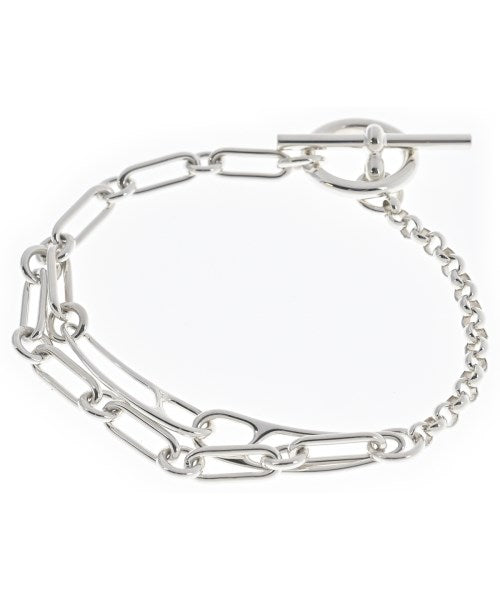 HERMES สร้อยข้อมือ/กำไล