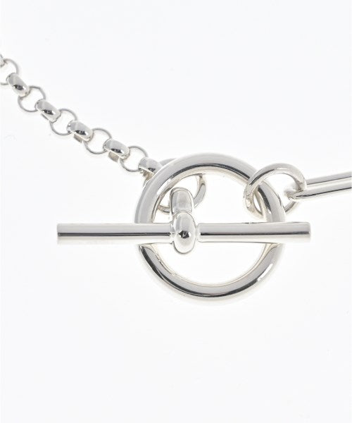 HERMES สร้อยข้อมือ/กำไล