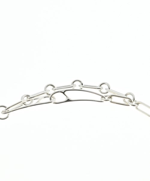 HERMES สร้อยข้อมือ/กำไล
