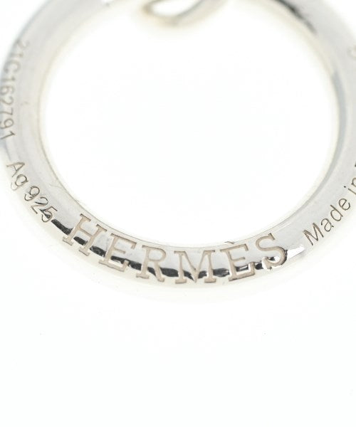 HERMES สร้อยข้อมือ/กำไล