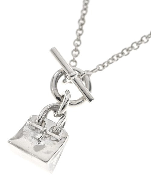 HERMES สร้อยคอ