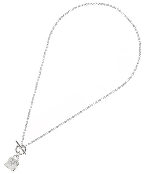 HERMES สร้อยคอ