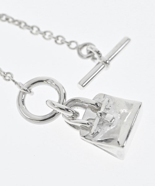 HERMES สร้อยคอ