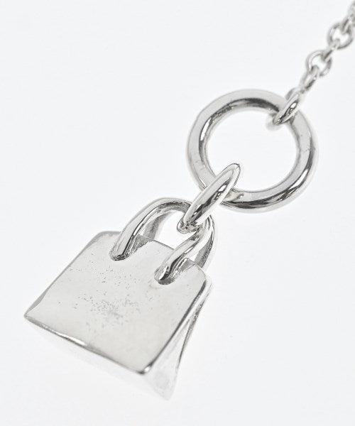 HERMES สร้อยคอ
