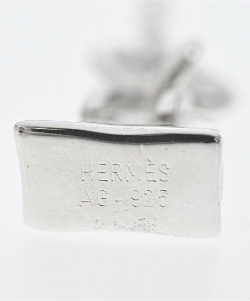 HERMES สร้อยคอ