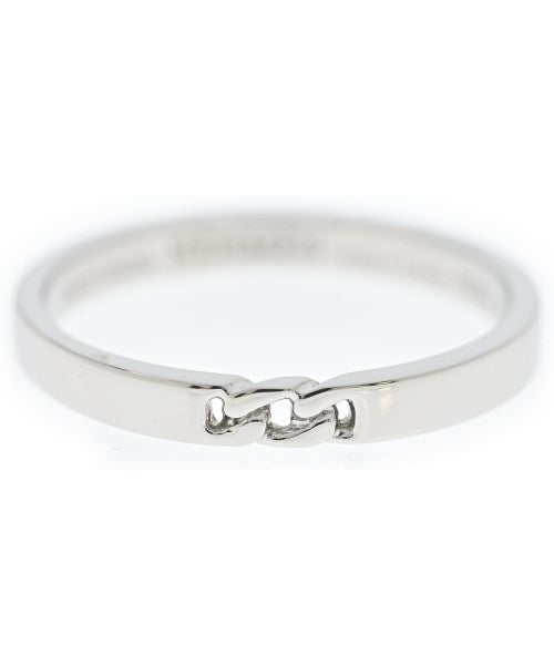 HERMES แหวน