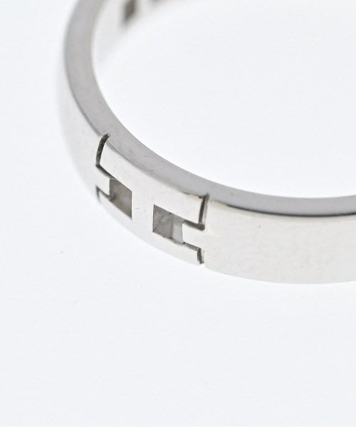 HERMES แหวน