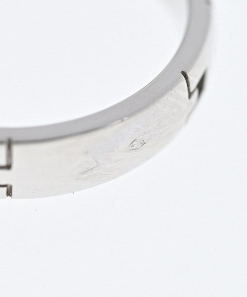 HERMES แหวน
