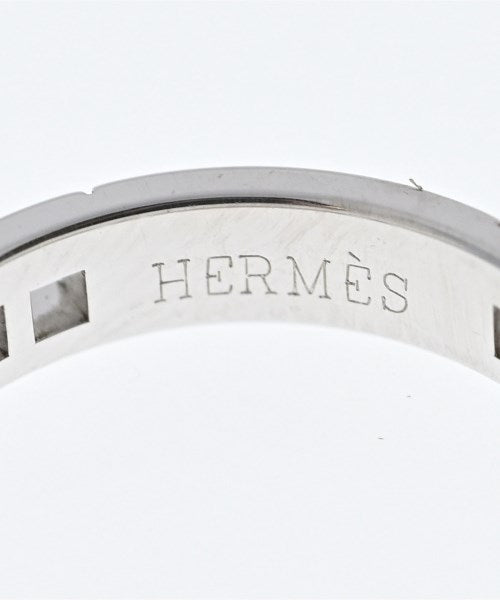 HERMES แหวน
