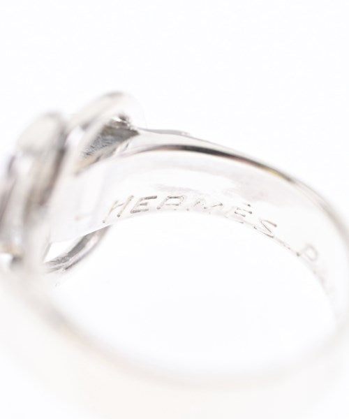 HERMES แหวน