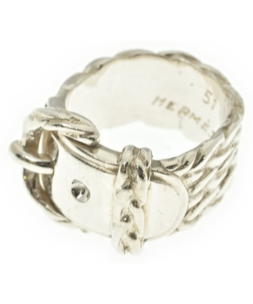 HERMES แหวน
