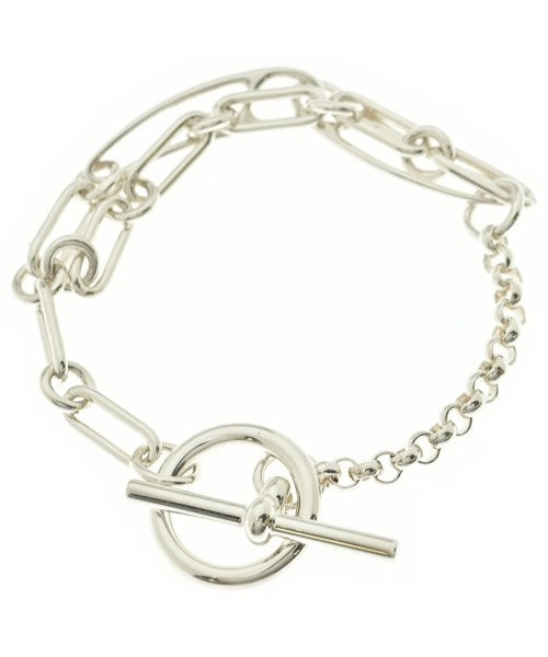 HERMES สร้อยข้อมือ/กำไล