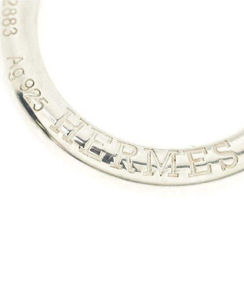 HERMES สร้อยข้อมือ/กำไล