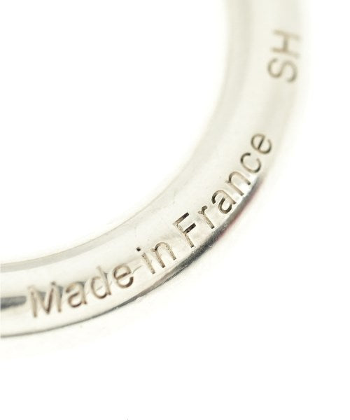 HERMES สร้อยข้อมือ/กำไล