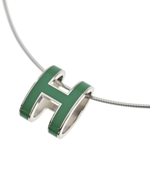 HERMES สร้อยคอ