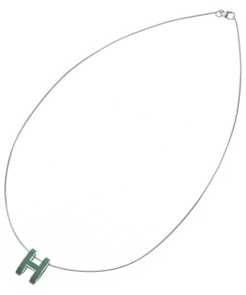 HERMES สร้อยคอ