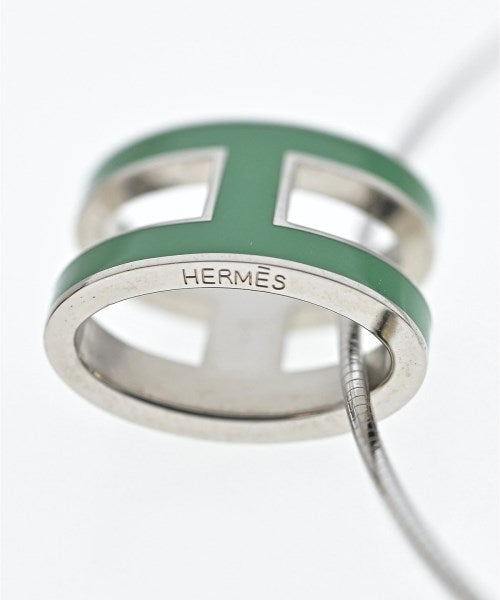 HERMES สร้อยคอ
