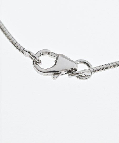HERMES สร้อยคอ