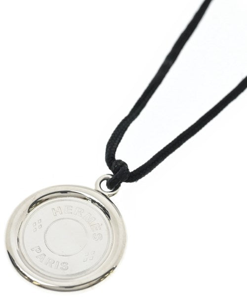 HERMES สร้อยคอ