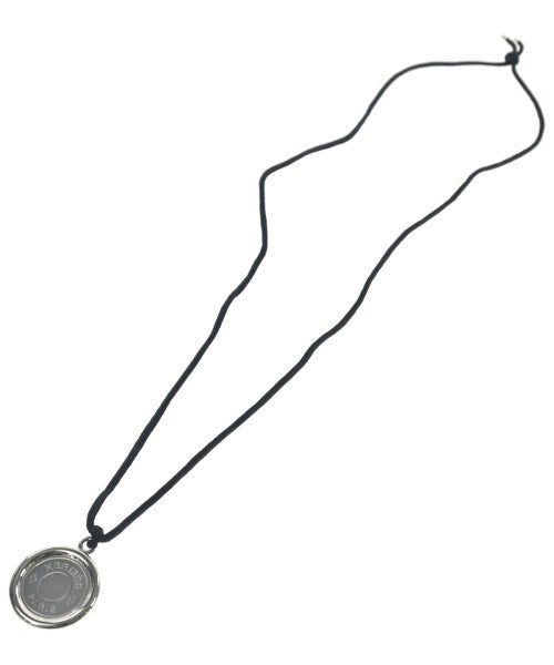 HERMES สร้อยคอ