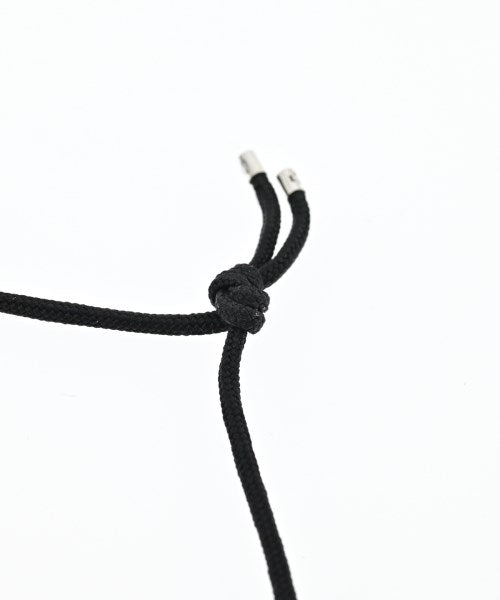 HERMES สร้อยคอ