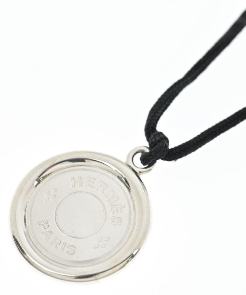 HERMES สร้อยคอ
