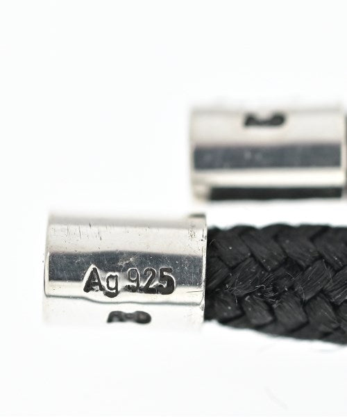 HERMES สร้อยคอ