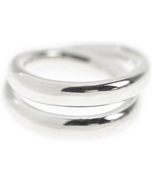 HERMES แหวน