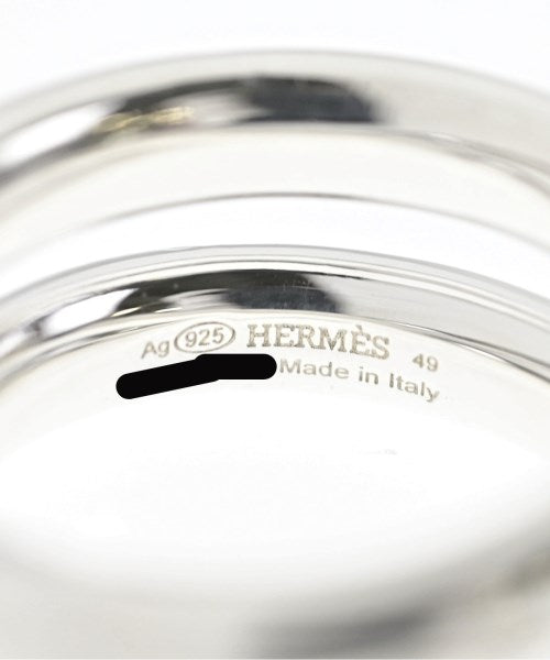 HERMES แหวน