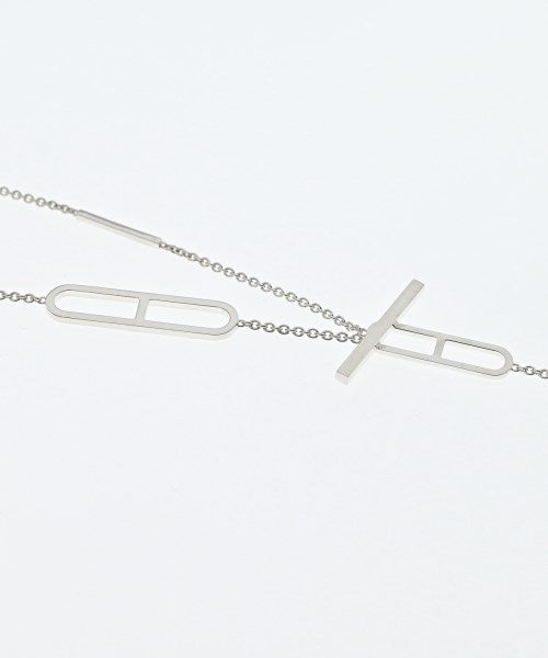 HERMES สร้อยคอ