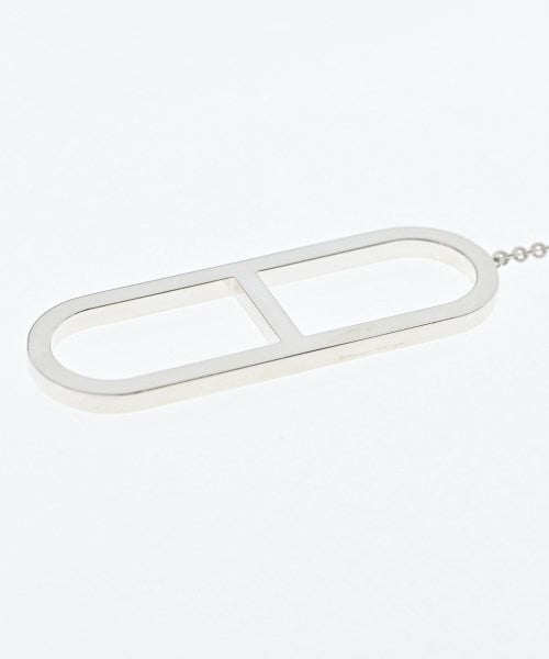 HERMES สร้อยคอ