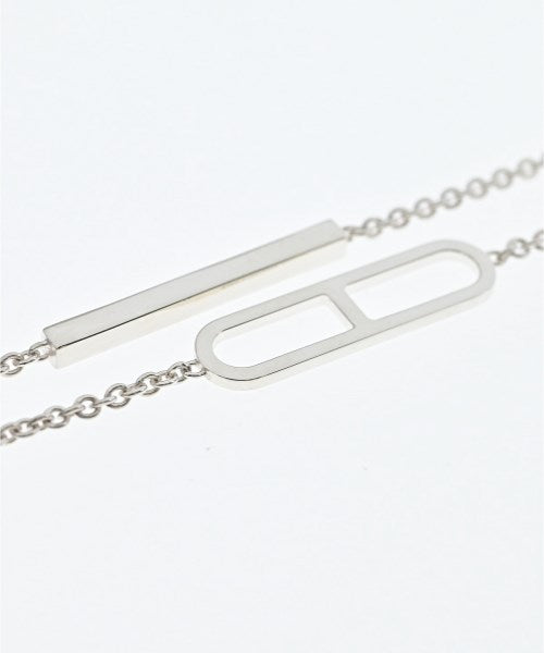 HERMES สร้อยคอ