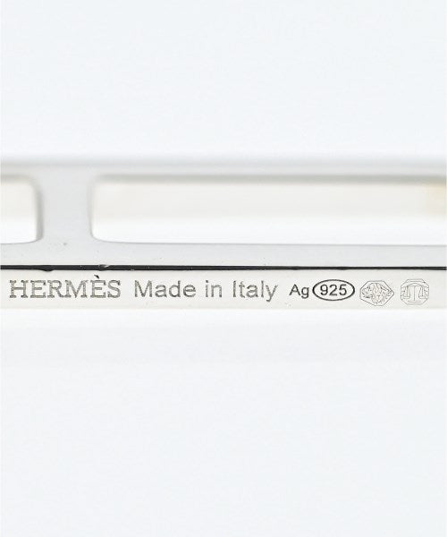 HERMES สร้อยคอ