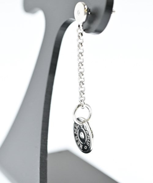 HERMES ต่างหู