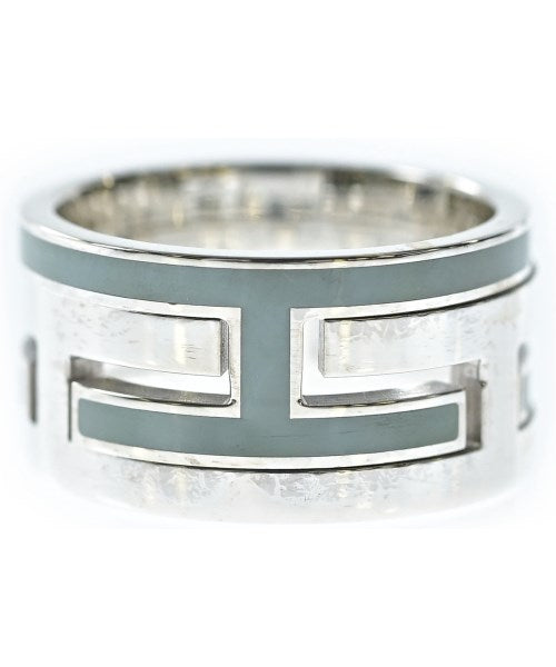 HERMES แหวน