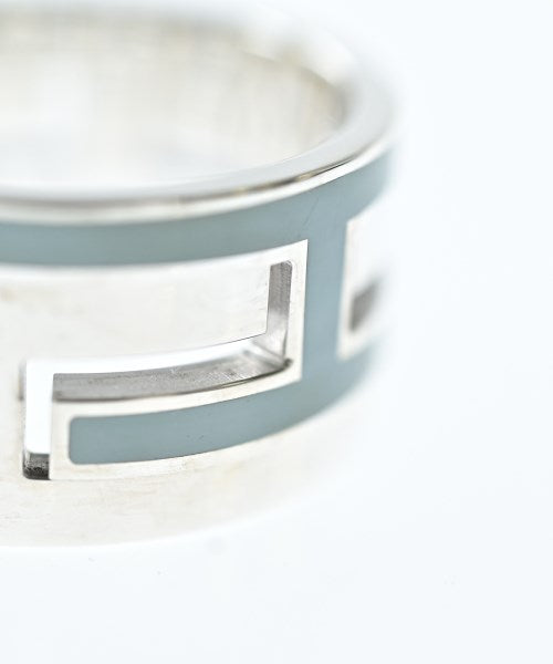 HERMES แหวน