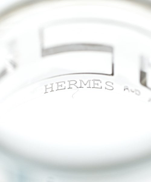 HERMES แหวน
