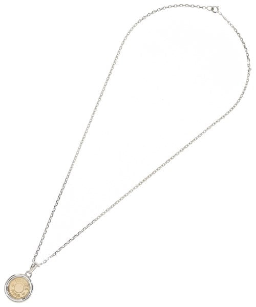 HERMES สร้อยคอ
