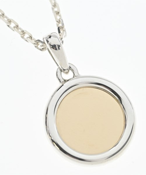 HERMES สร้อยคอ