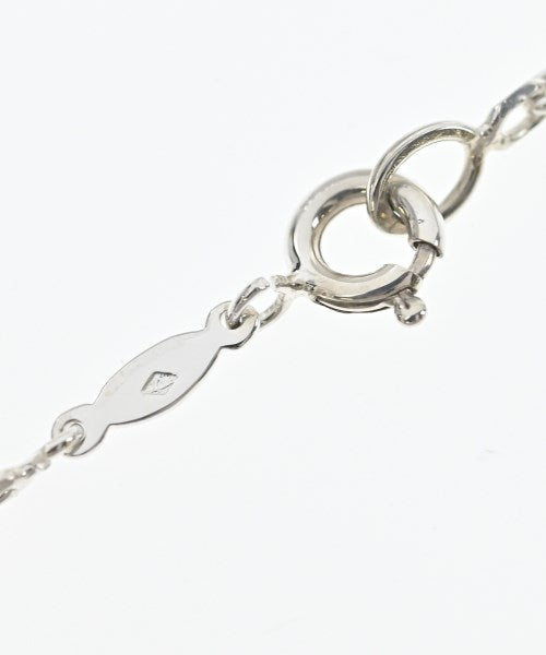 HERMES สร้อยคอ