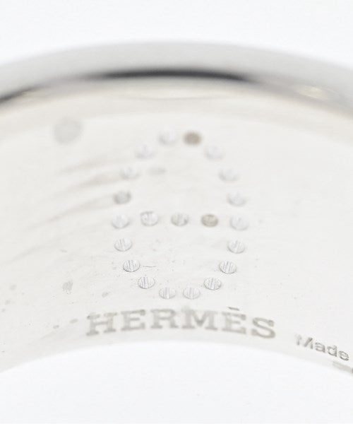 HERMES แหวน
