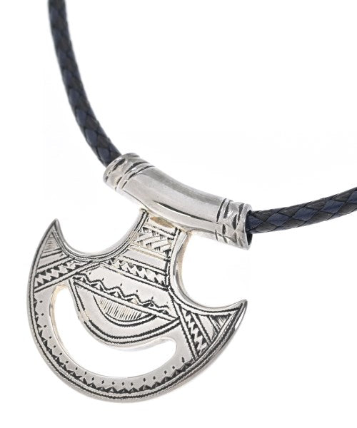 HERMES สร้อยคอ