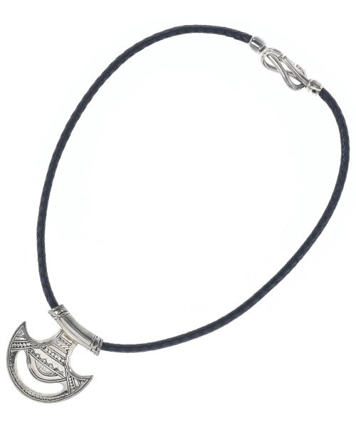 HERMES สร้อยคอ