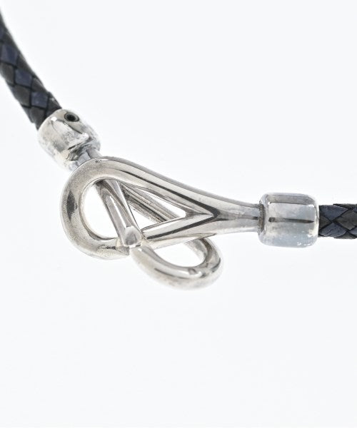 HERMES สร้อยคอ